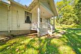 5975 Stovertown Drive - Photo 7
