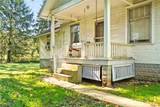 5975 Stovertown Drive - Photo 8