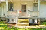 5975 Stovertown Drive - Photo 9