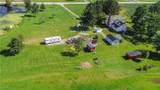 8573 State Route 7 - Photo 11