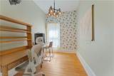 8573 State Route 7 - Photo 26