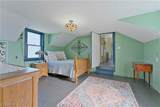 8573 State Route 7 - Photo 27