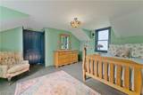 8573 State Route 7 - Photo 28