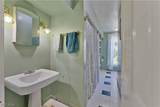 8573 State Route 7 - Photo 29