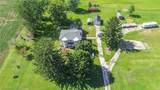 8573 State Route 7 - Photo 7