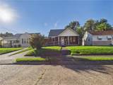 3007 10th Avenue - Photo 1