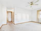 3007 10th Avenue - Photo 10