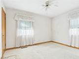 3007 10th Avenue - Photo 11