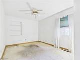 3007 10th Avenue - Photo 12