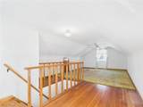 3007 10th Avenue - Photo 15