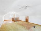 3007 10th Avenue - Photo 16