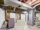 3007 10th Avenue - Photo 17