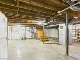 3007 10th Avenue - Photo 18
