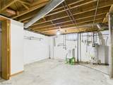 3007 10th Avenue - Photo 19