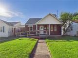 3007 10th Avenue - Photo 2
