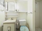 3007 10th Avenue - Photo 20