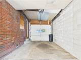 3007 10th Avenue - Photo 21