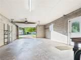 3007 10th Avenue - Photo 22