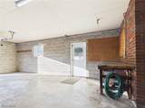 3007 10th Avenue - Photo 23