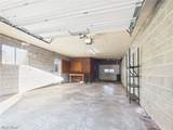 3007 10th Avenue - Photo 24
