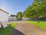 3007 10th Avenue - Photo 25