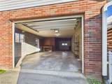3007 10th Avenue - Photo 26