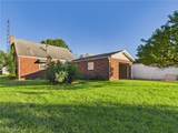 3007 10th Avenue - Photo 27