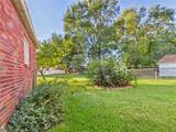 3007 10th Avenue - Photo 28