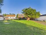 3007 10th Avenue - Photo 29