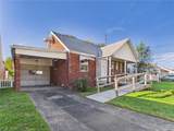 3007 10th Avenue - Photo 3
