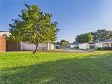 3007 10th Avenue - Photo 30