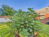 3007 10th Avenue - Photo 31