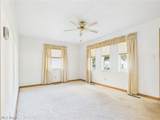 3007 10th Avenue - Photo 4