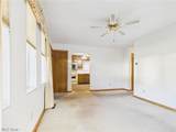 3007 10th Avenue - Photo 5