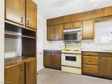 3007 10th Avenue - Photo 6