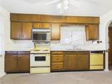 3007 10th Avenue - Photo 7