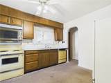 3007 10th Avenue - Photo 8