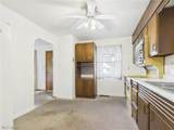 3007 10th Avenue - Photo 9