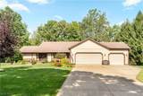 12969 Robinwood Street - Photo 1