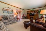12969 Robinwood Street - Photo 10