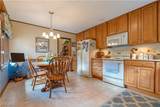 12969 Robinwood Street - Photo 11