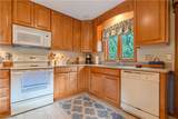 12969 Robinwood Street - Photo 12