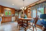 12969 Robinwood Street - Photo 13
