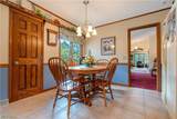 12969 Robinwood Street - Photo 14