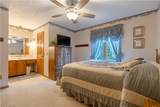 12969 Robinwood Street - Photo 15