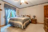 12969 Robinwood Street - Photo 16