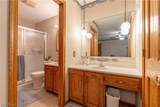 12969 Robinwood Street - Photo 17