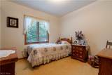 12969 Robinwood Street - Photo 18