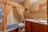 12969 Robinwood Street - Photo 19