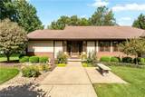 12969 Robinwood Street - Photo 2